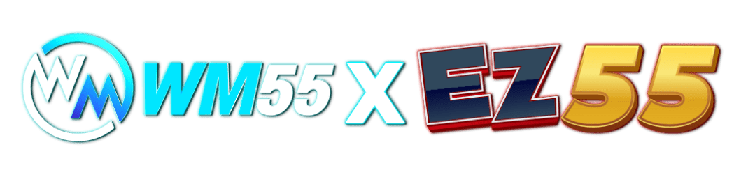 เว็บพนันออนไลน์WM55