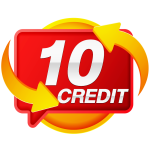 กงล้อพารวย กงล้อมหาสนุก